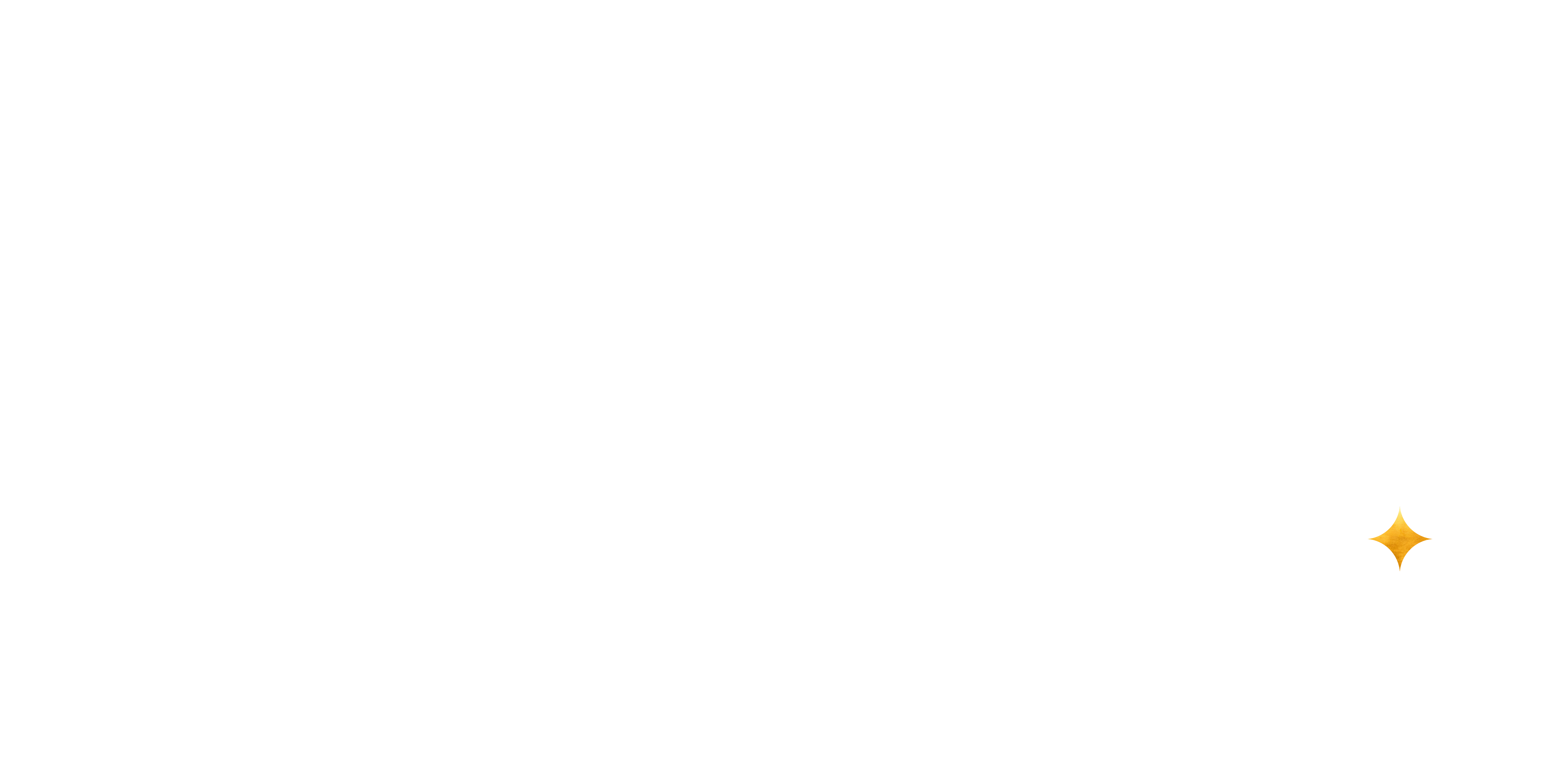 Julia Kishori