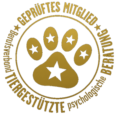Siegel Berufsverband